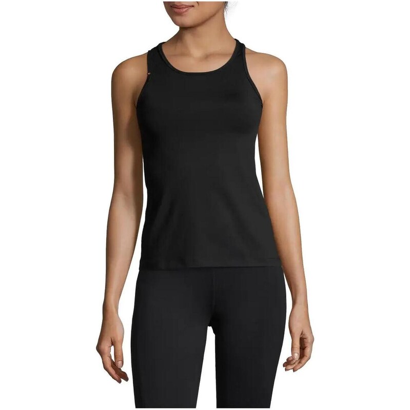CASALL Dámské tričko Casall Essential Racerback 113591319
