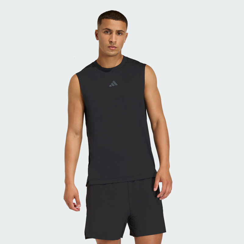 Adidas TÍLKO D4T PrimeLift 3 STRIPES