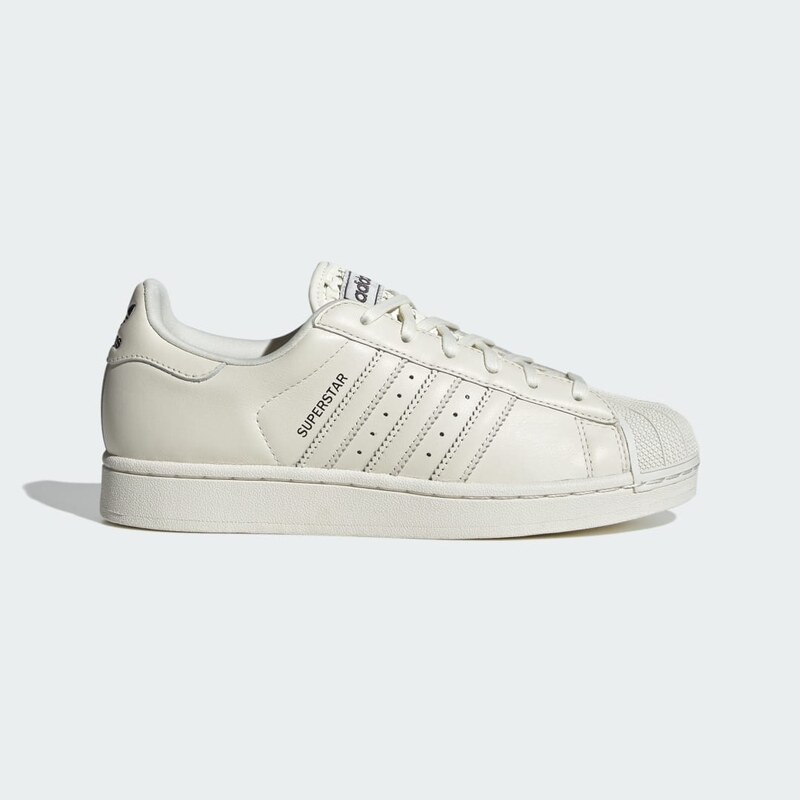 Adidas BOTY SUPERSTAR II 113640385