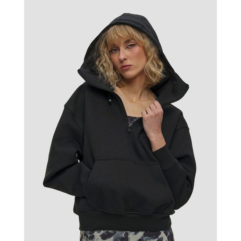 Dámská Mikina Adidas By Stella Mccartney Asmc