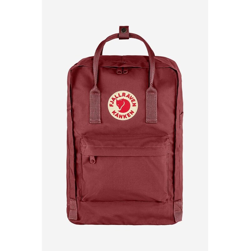 Batoh Fjallraven Kanken 113597805