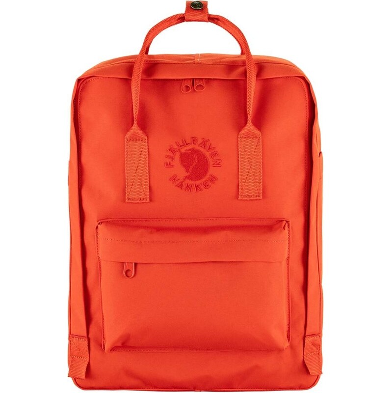 Batoh Fjallraven Re-Kanken 97590399