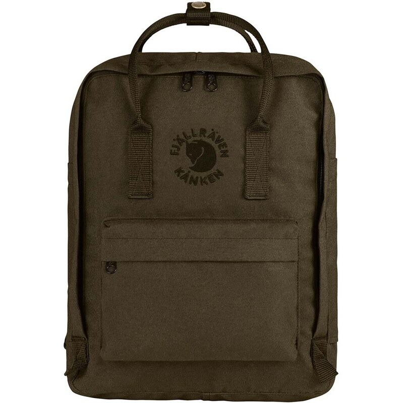 Batoh Fjallraven Re-Kanken 103938567