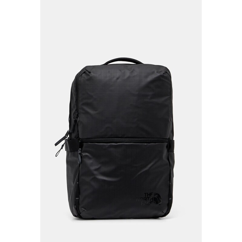Batoh The North Face Base Camp Voyager 103693370