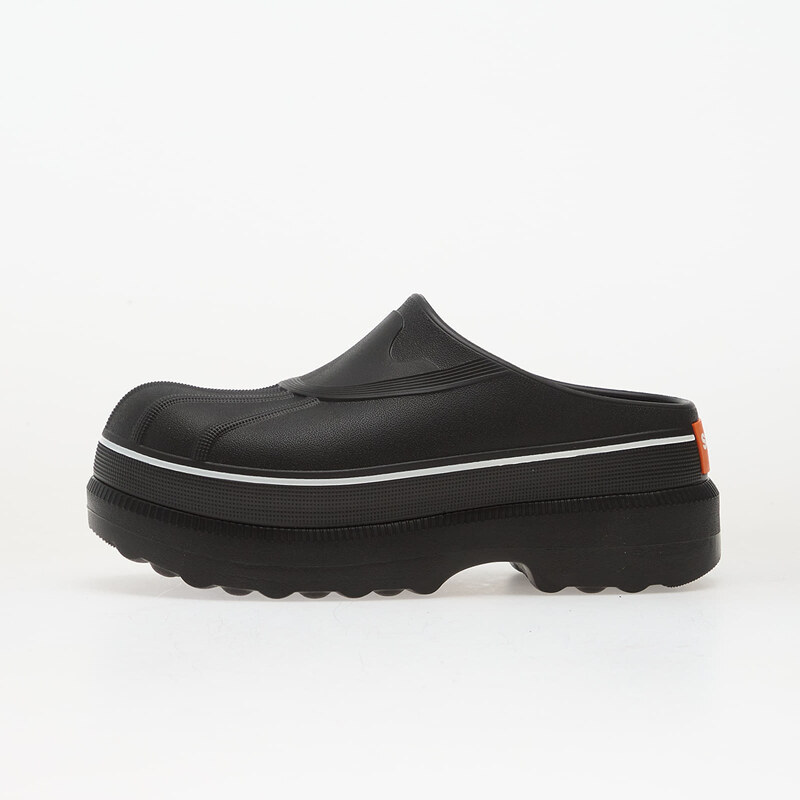 Sorel Caribou Clog Black/ Optimize