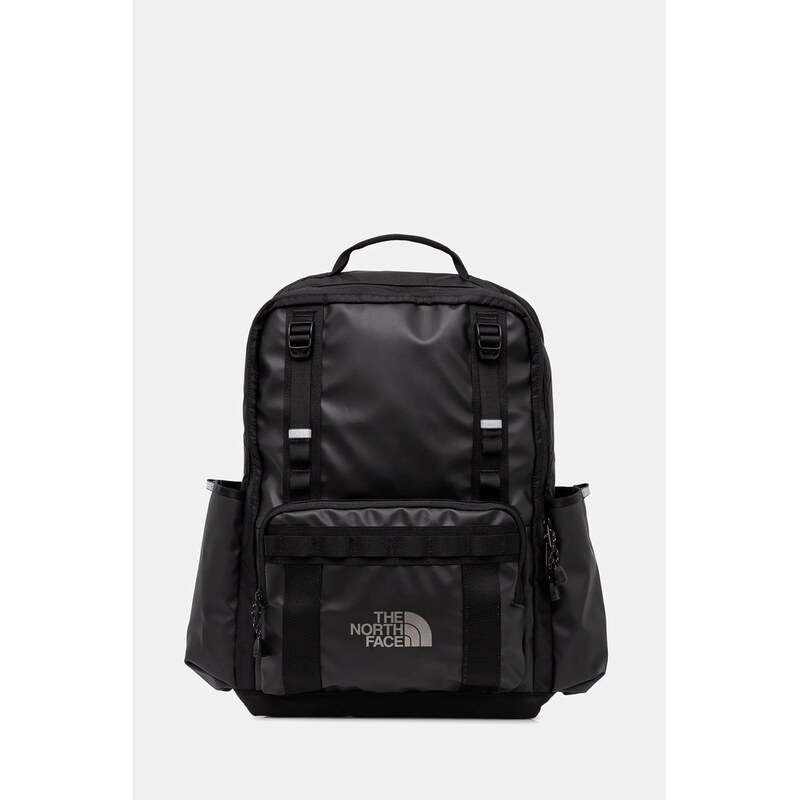 Batoh The North Face Base Camp Daypack 105074854