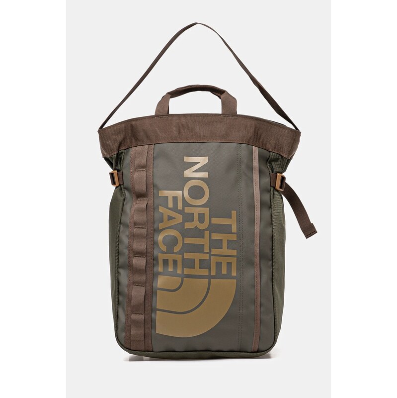 Batoh The North Face Base Camp Tote Pack 105022873
