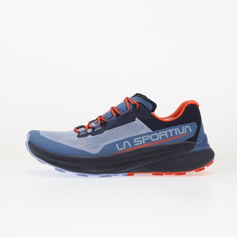 La Sportiva Prodigio Woman Stone-Blue/ Moonlight 113598029