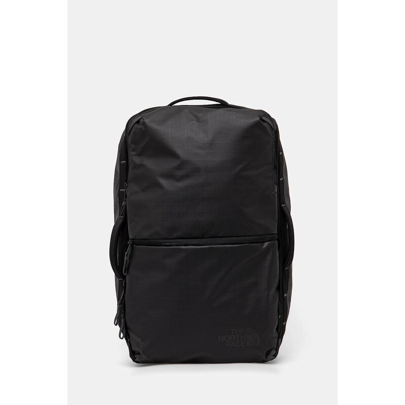 Batoh The North Face Base Camp Voyager Travel 103629569
