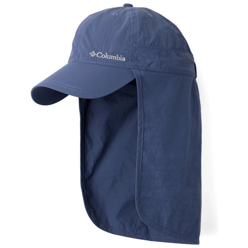 Columbia Schooner Bank II Cap 2120471466