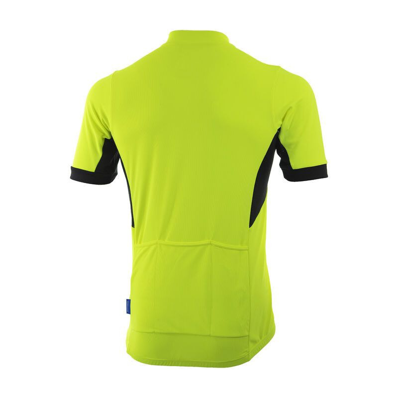 Rogelli dres PERUGIA 2.0 fluor S