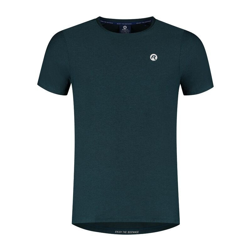 Rogelli běžecké tričko ESSENTIAL č. 2XL