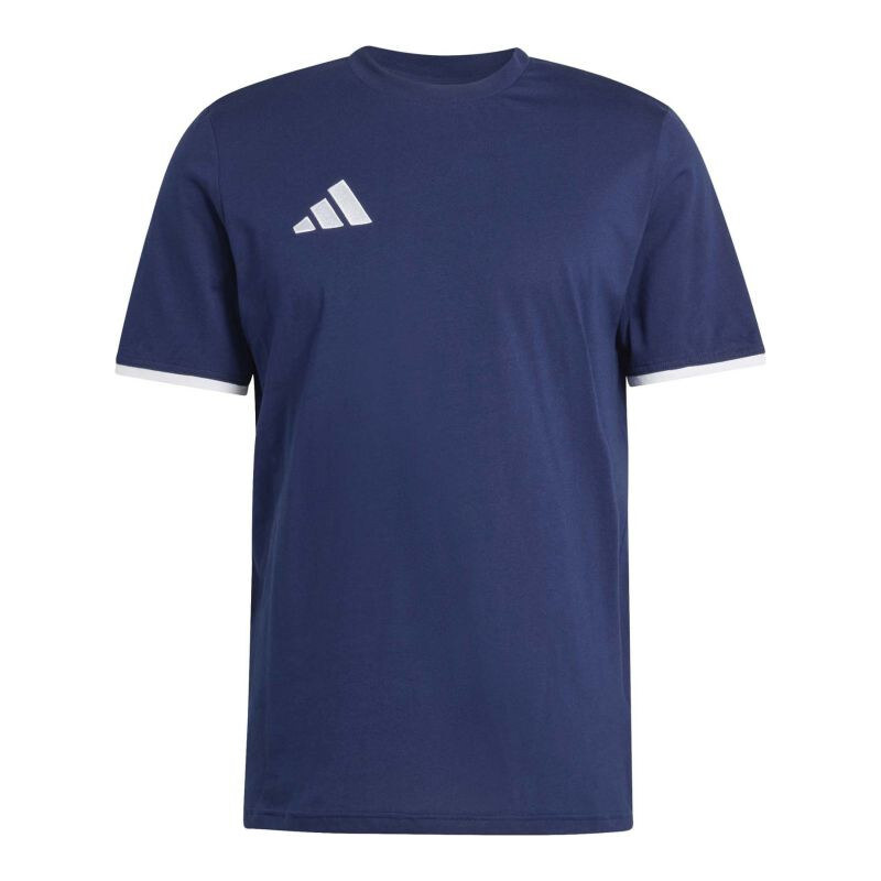 Tričko adidas Entrada 26 JZ6678