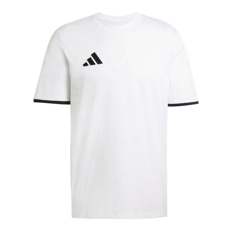 Tričko adidas Entrada 26 JZ6679