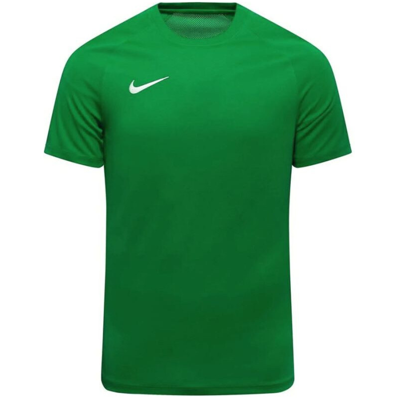 Juniorské tričko Nike Park VIII HV8182-302