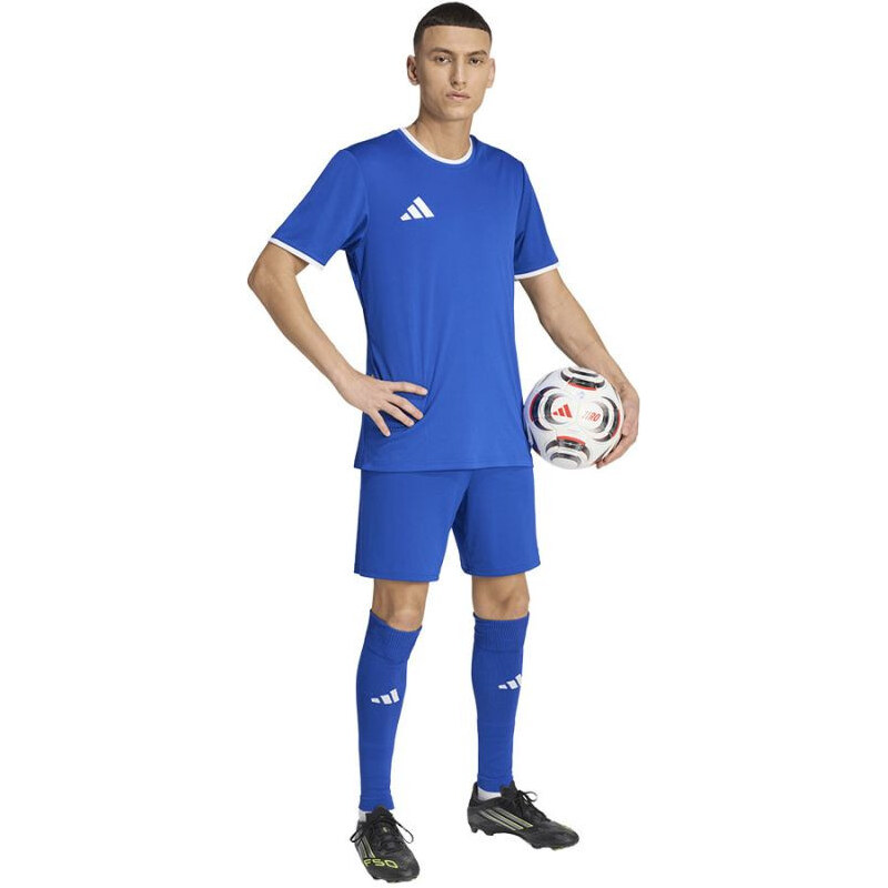 Entrada 26 JSY Tričko model 21888657 - ADIDAS