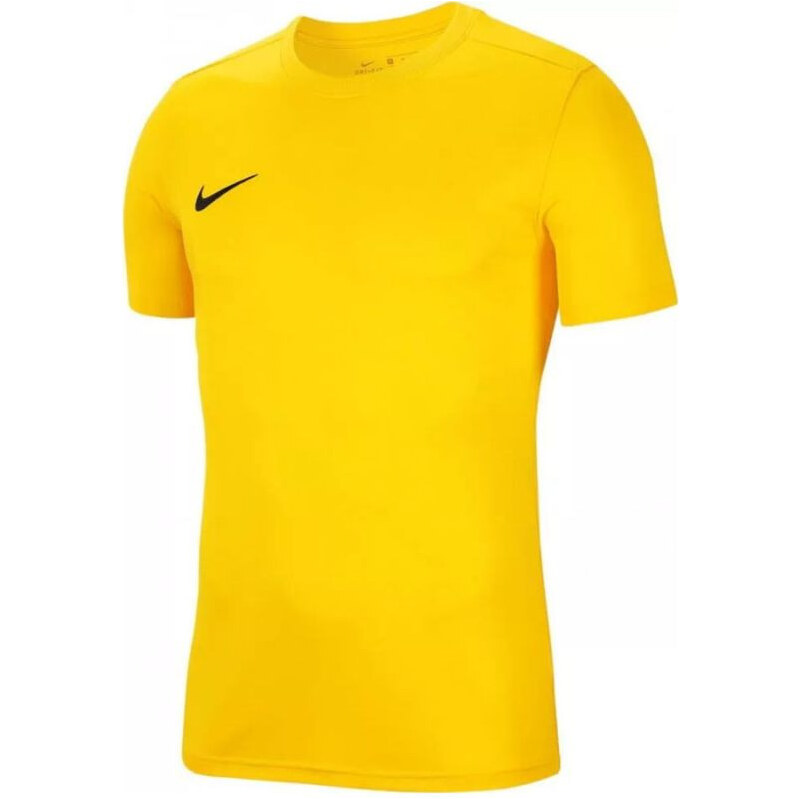 Juniorské tričko Nike Park VIII HV8182-719