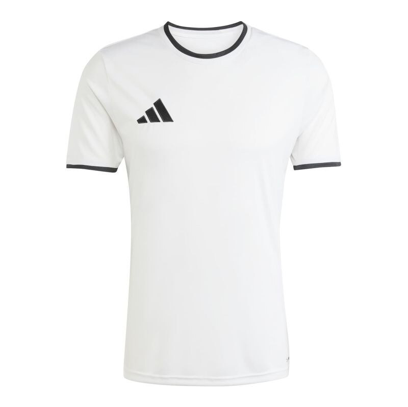 Tričko adidas Entrada 26 JZ2508