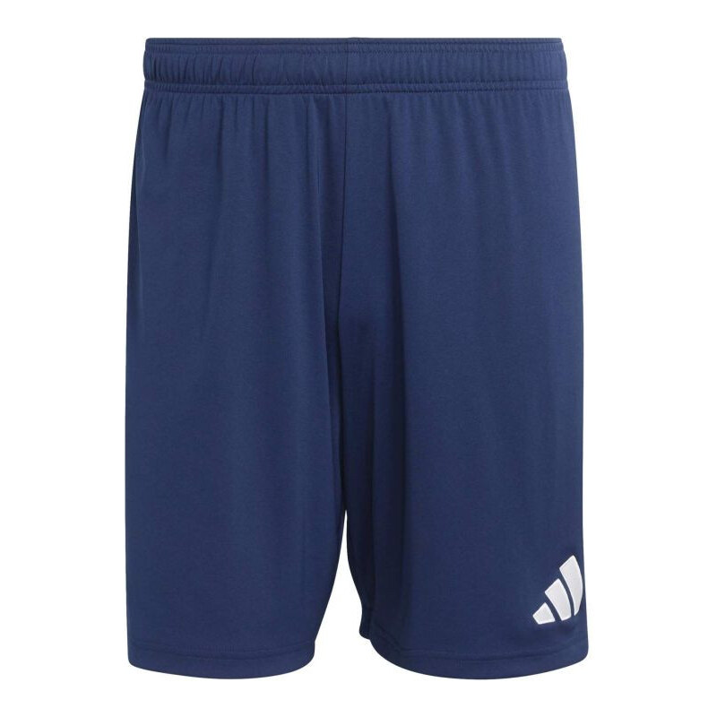 Šortky adidas Entrada 26 JZ2513