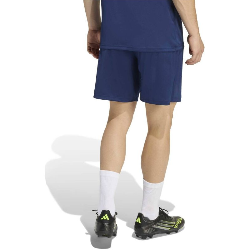 Šortky Entrada 26 model 21906802 - ADIDAS