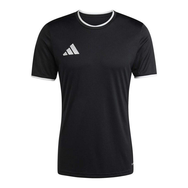 Tričko adidas Entrada 26 JZ2505