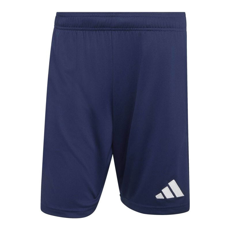 Tréninkové šortky adidas Entrada 26 JZ6557