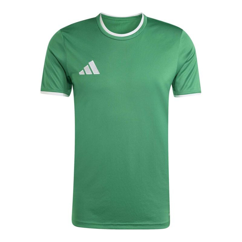 Tričko adidas Entrada 26 JZ2503