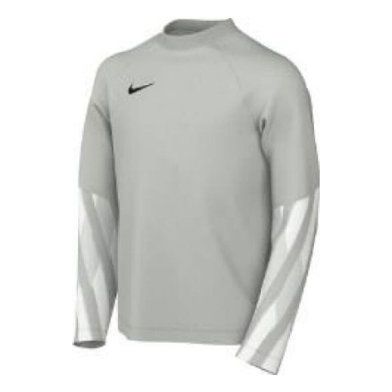 Juniorské brankářské tričko Nike Dri-FIT Park V HV8318-097
