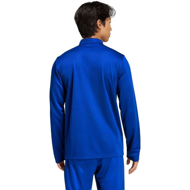 Pánské tričko Entrada 26 Training Top blue model 21910782 pánské