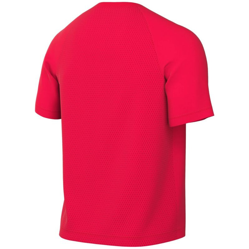 Pánské tričko DriFit Park VIII coral pánské model 21910883 -
