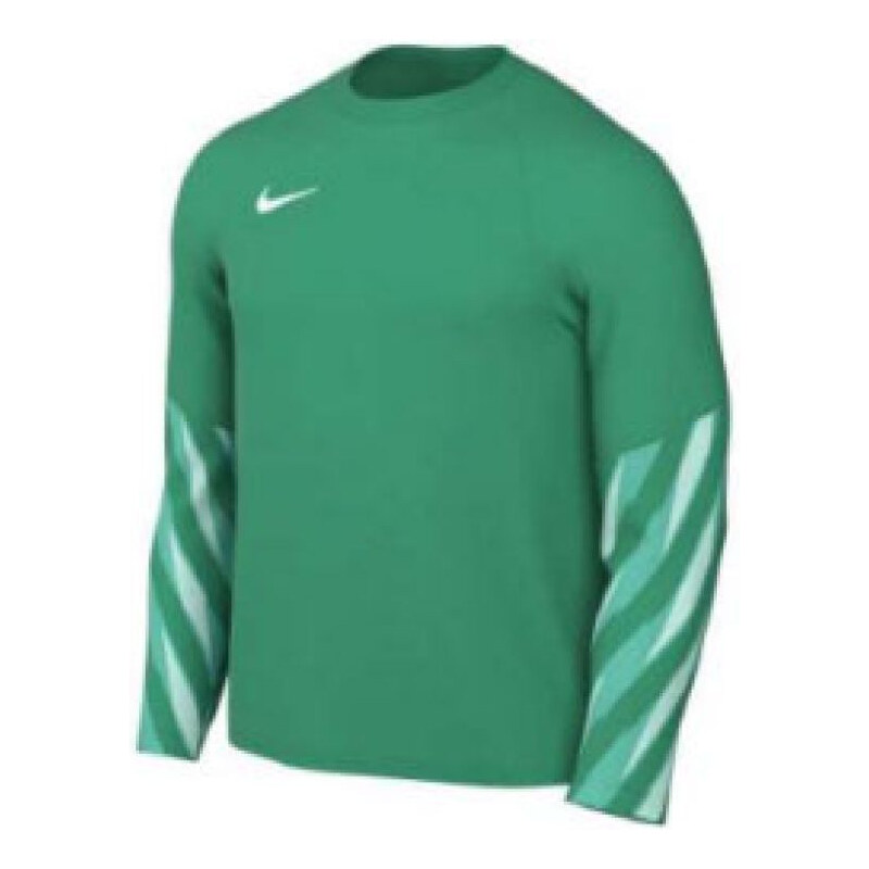 Tričko s dlouhým rukávem Nike Dri-FIT Park V HV8314-324