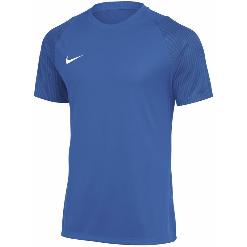 Pánské tričko DriFit Academy II modré model 21917653 463 pánské