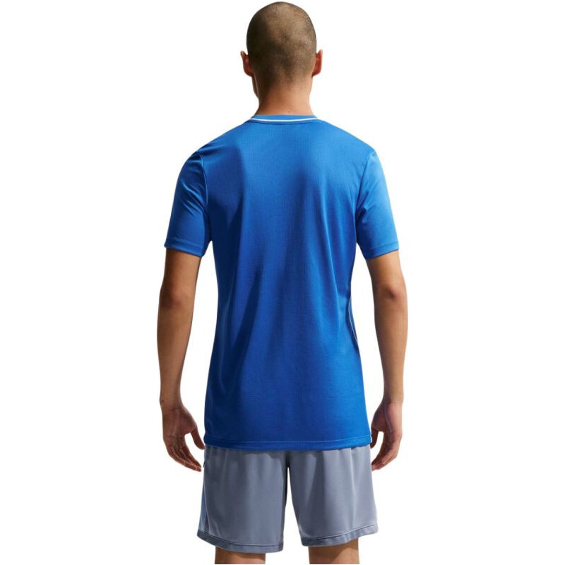 Pánské tričko DriFit Park 26 SS Top blue model 21917710 463