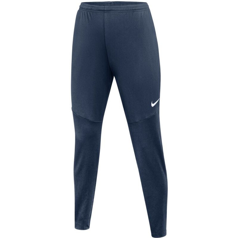 Dámské kalhoty Nike Dri-Fit Park 26 Pant KP navy blue HM7210 410 113599503