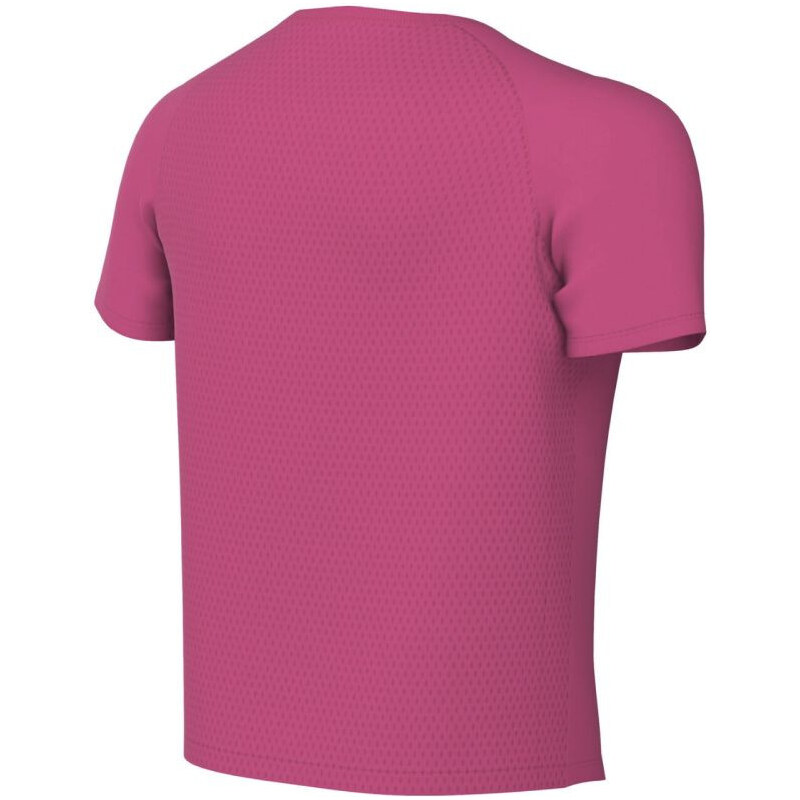 Dětské tričko DriFit Park VIII fuchsiová model 21926763 - NIKE
