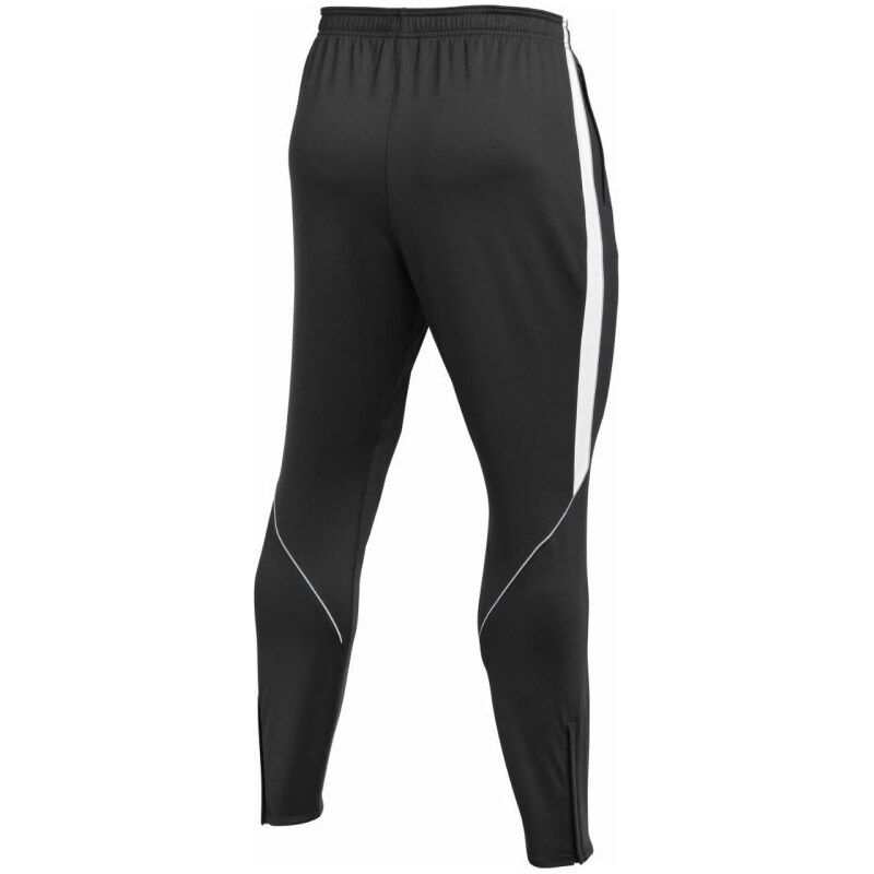 Pánské kalhoty DriFit Strike 26 černé model 21926817 010 - NIKE
