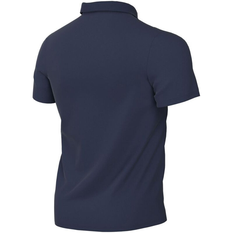 Dětské tričko Park 26 Polo námořnická modrá model 21934018 410 -