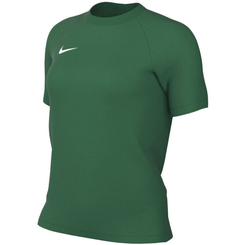 EB FIT Nike Dri-Fit Park VIII dámské tričko zelené HV8178 302 113599555