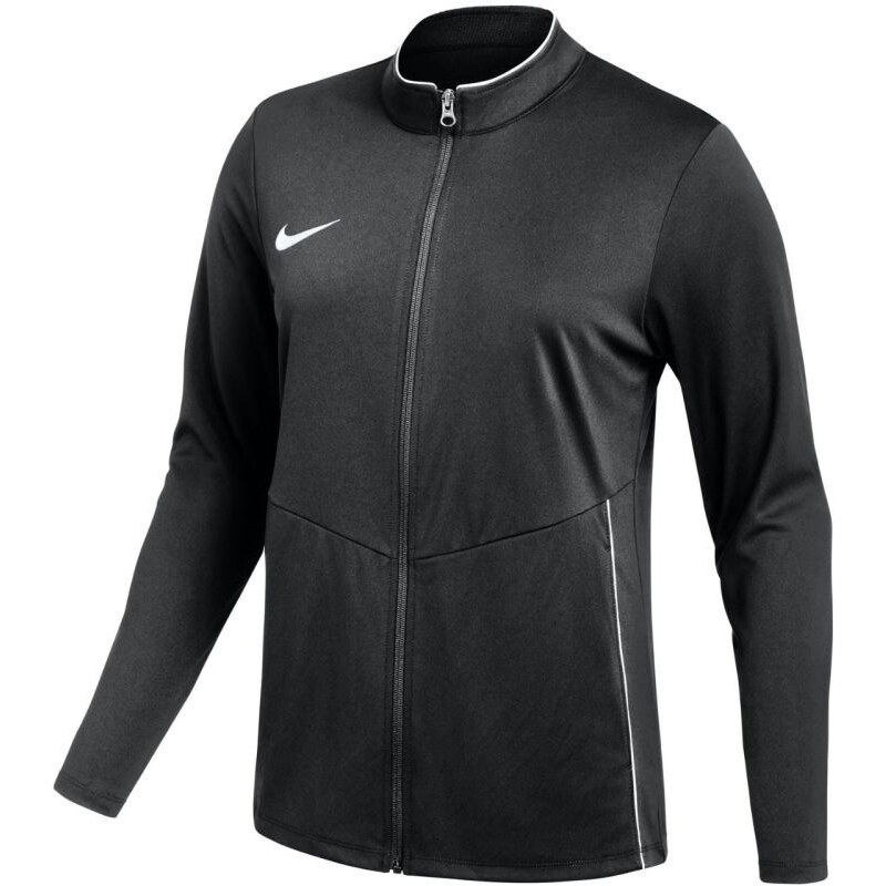 EB FIT Dámská mikina Nike Dri-Fit Park 26 černá HM7252 010 113599573