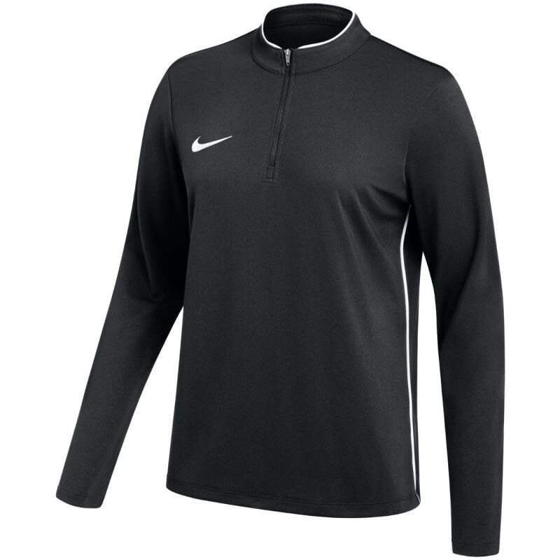 EB FIT Dámské tričko Nike Dri-Fit Park 26 Drill Top black IB7540 010 113599578