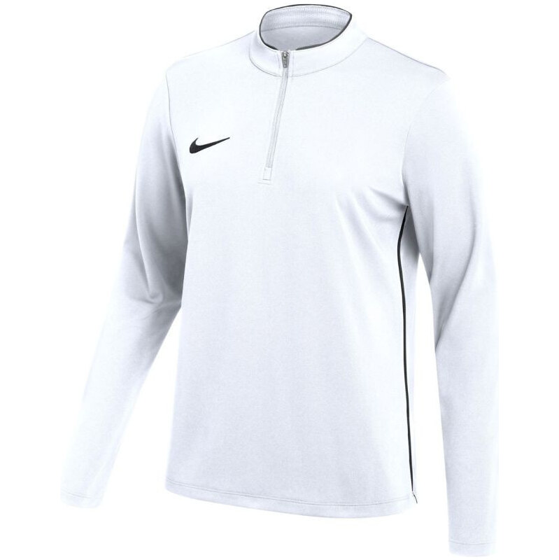 Dámské tričko Nike DriFit Park 26 Drill Top white model 21950159
