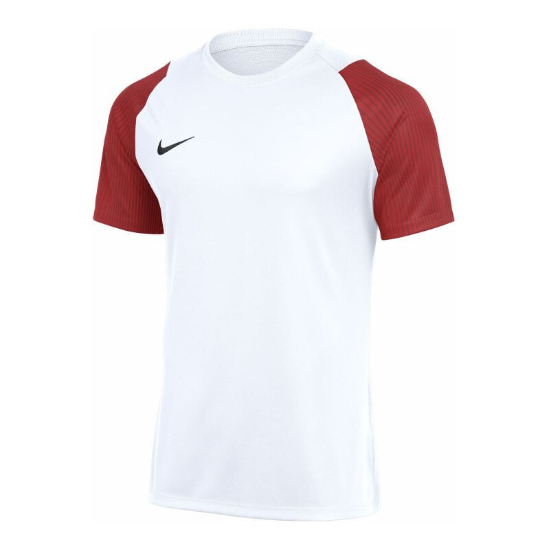 EB FIT Tričko Nike Dri-FIT Academy II HV8160-102