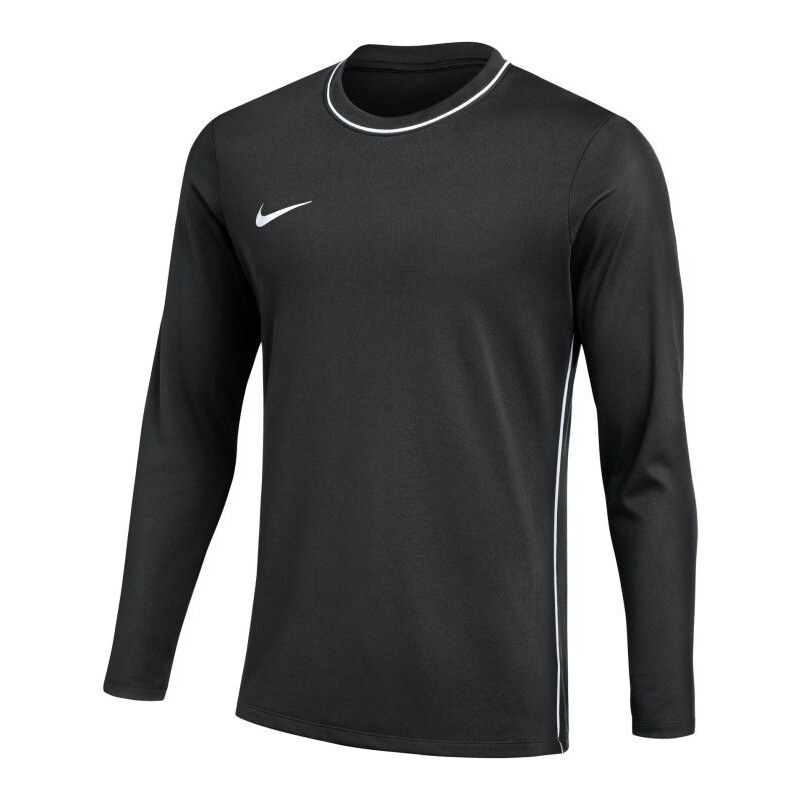 EB FIT Tričko s dlouhým rukávem Nike Dri-FIT Park HM7165-010