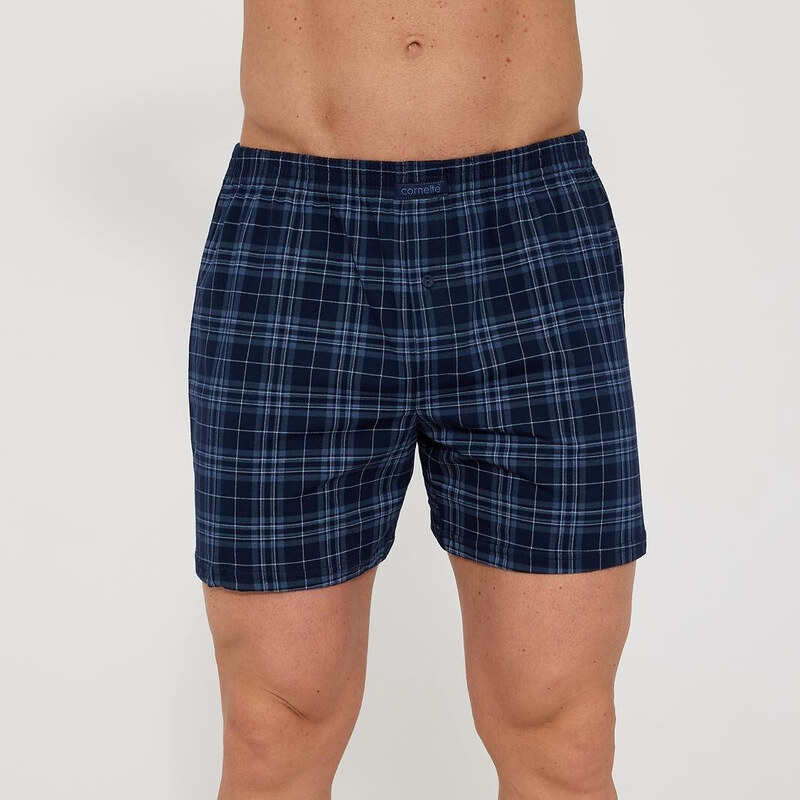 Boxerky Cornette Comfort 002/339 S-2XL