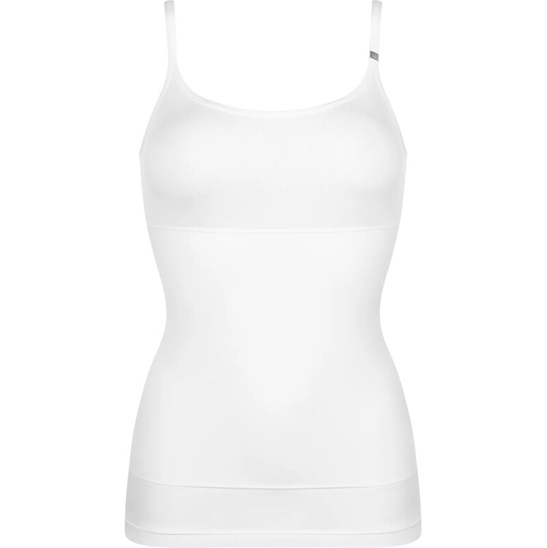 Trendy Sensation Shirt01 - WHITE - TRIUMPH WHITE - TRIUMPH 113599663