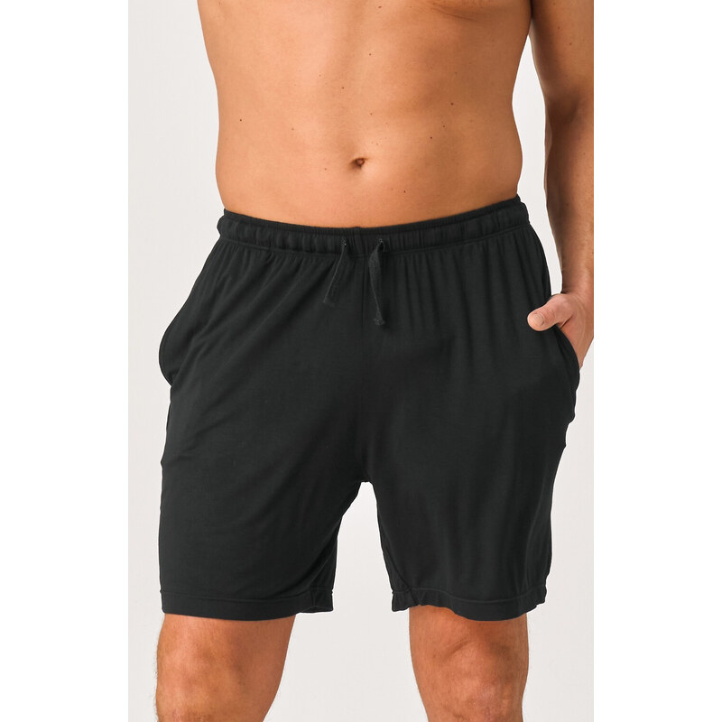 Boxerky Key MXC 001 A26 Bamboo M-4XL