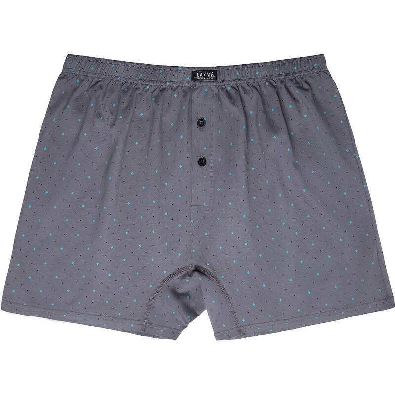 Boxerky M2XL model 22003120 - Lama