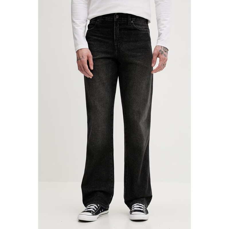Dickies relaxed fit džíny pánské