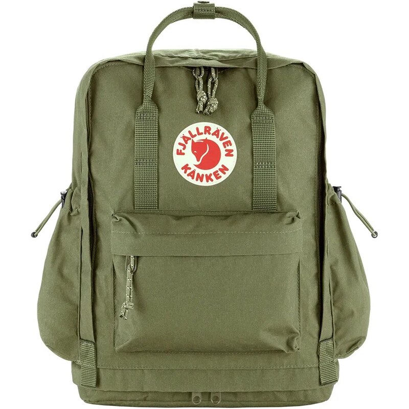 Batoh Fjallraven Kanken 113613150