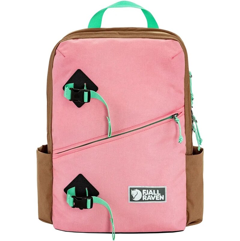 Batoh Fjallraven Vardag 113613151